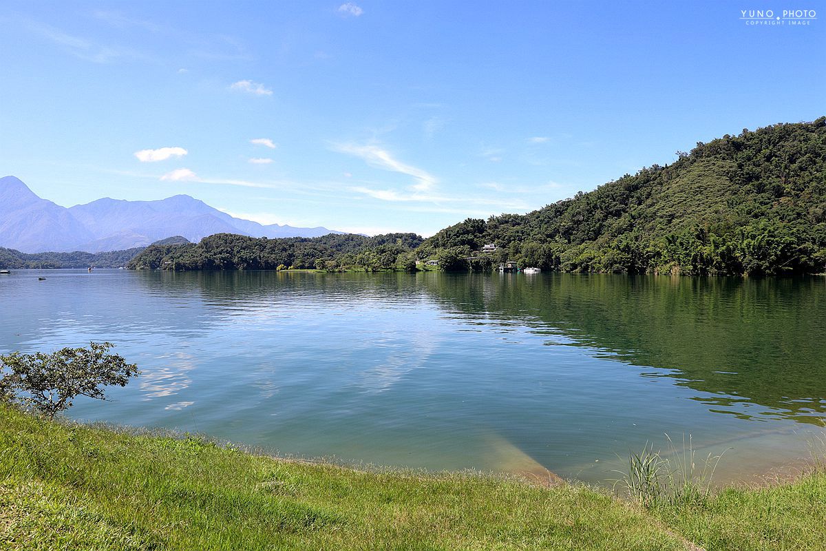 20251109-evfxf 20251109-evfxf