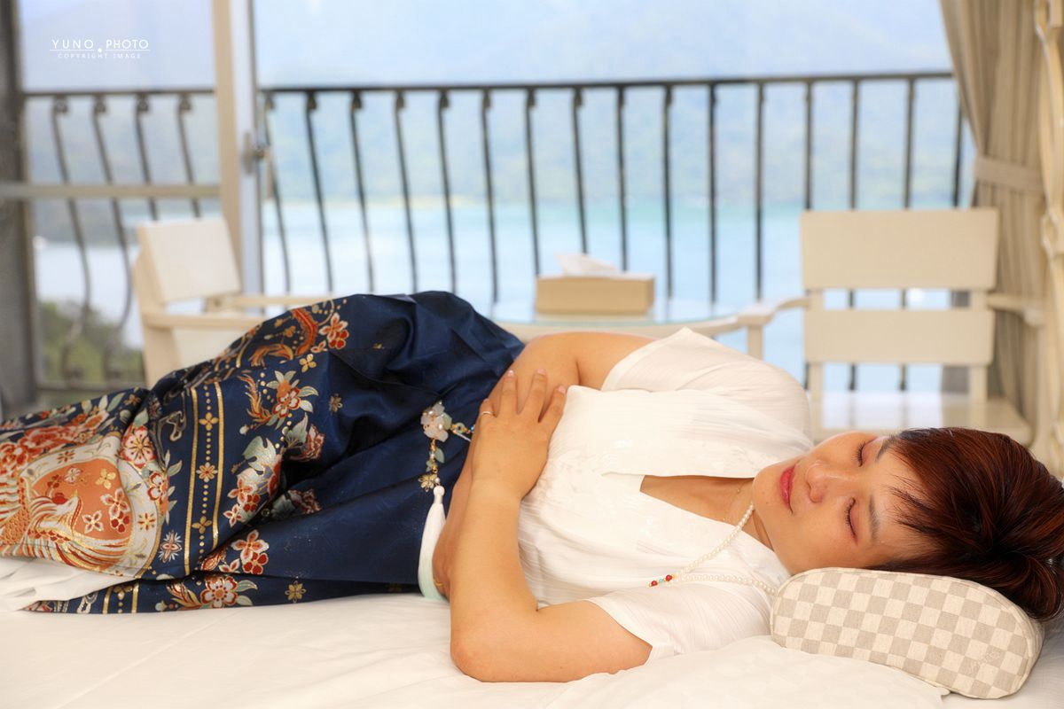 20251109-f9fb3 20251109-f9fb3