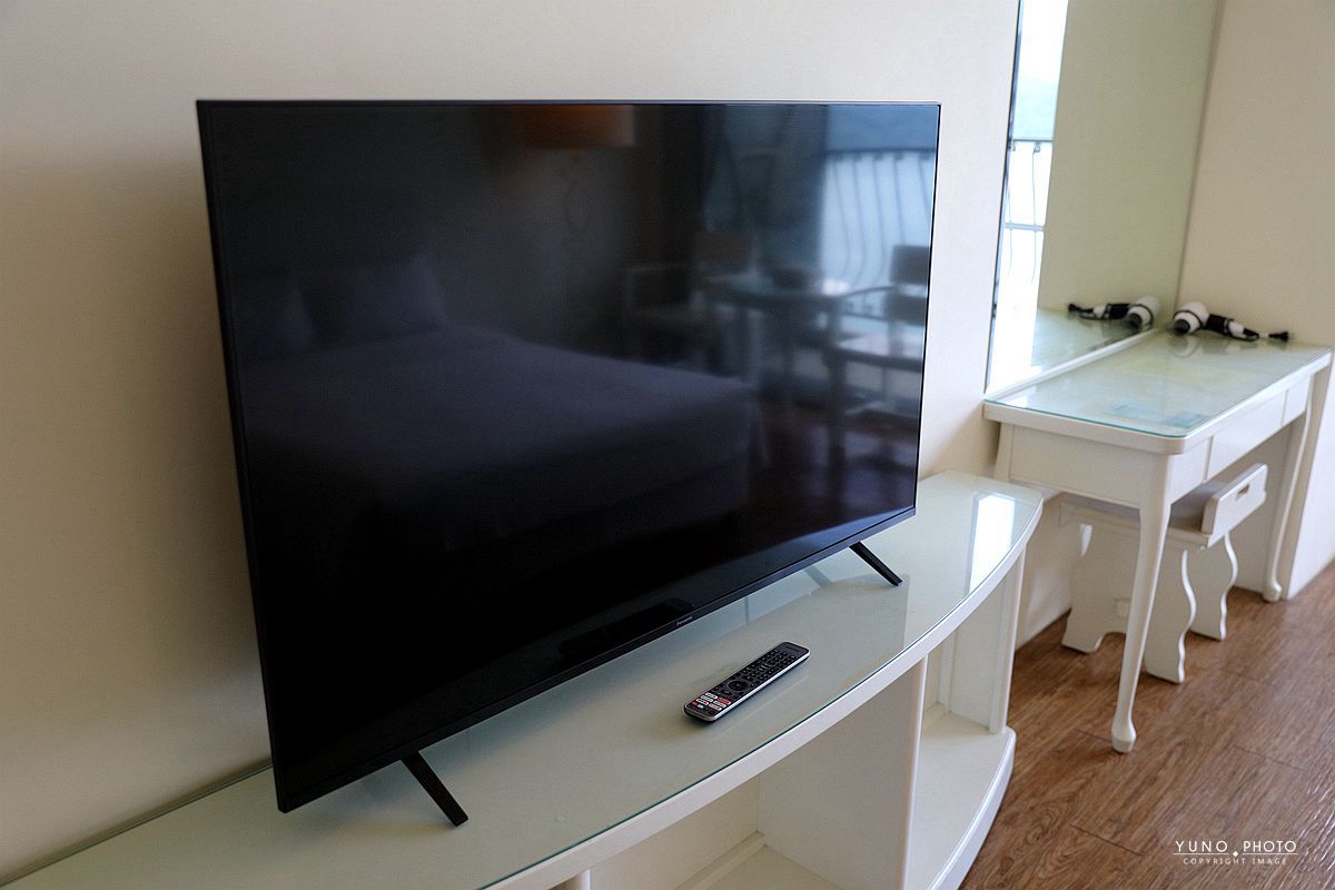 20251109-g69pt 20251109-g69pt