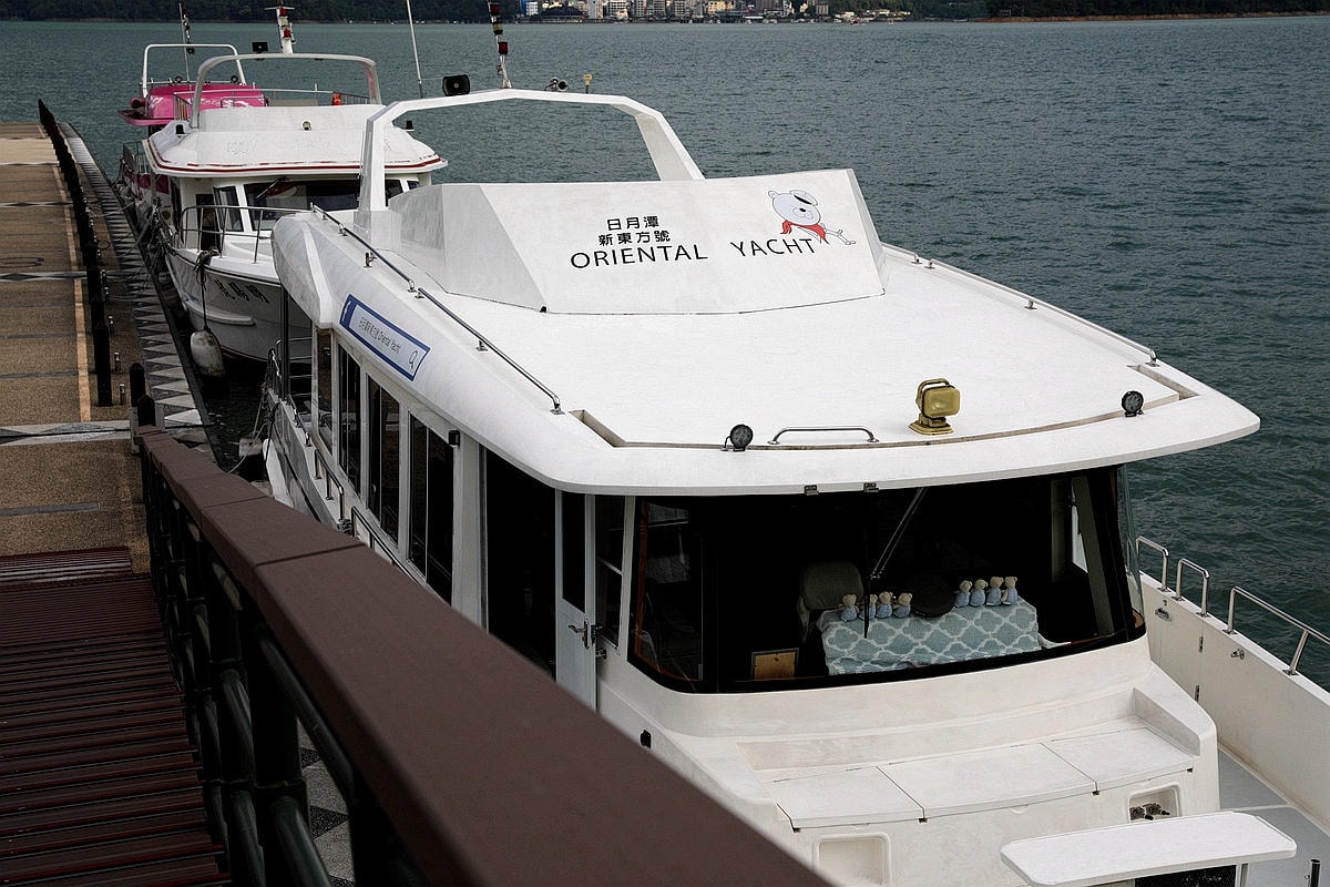 20251109-g8svn 20251109-g8svn