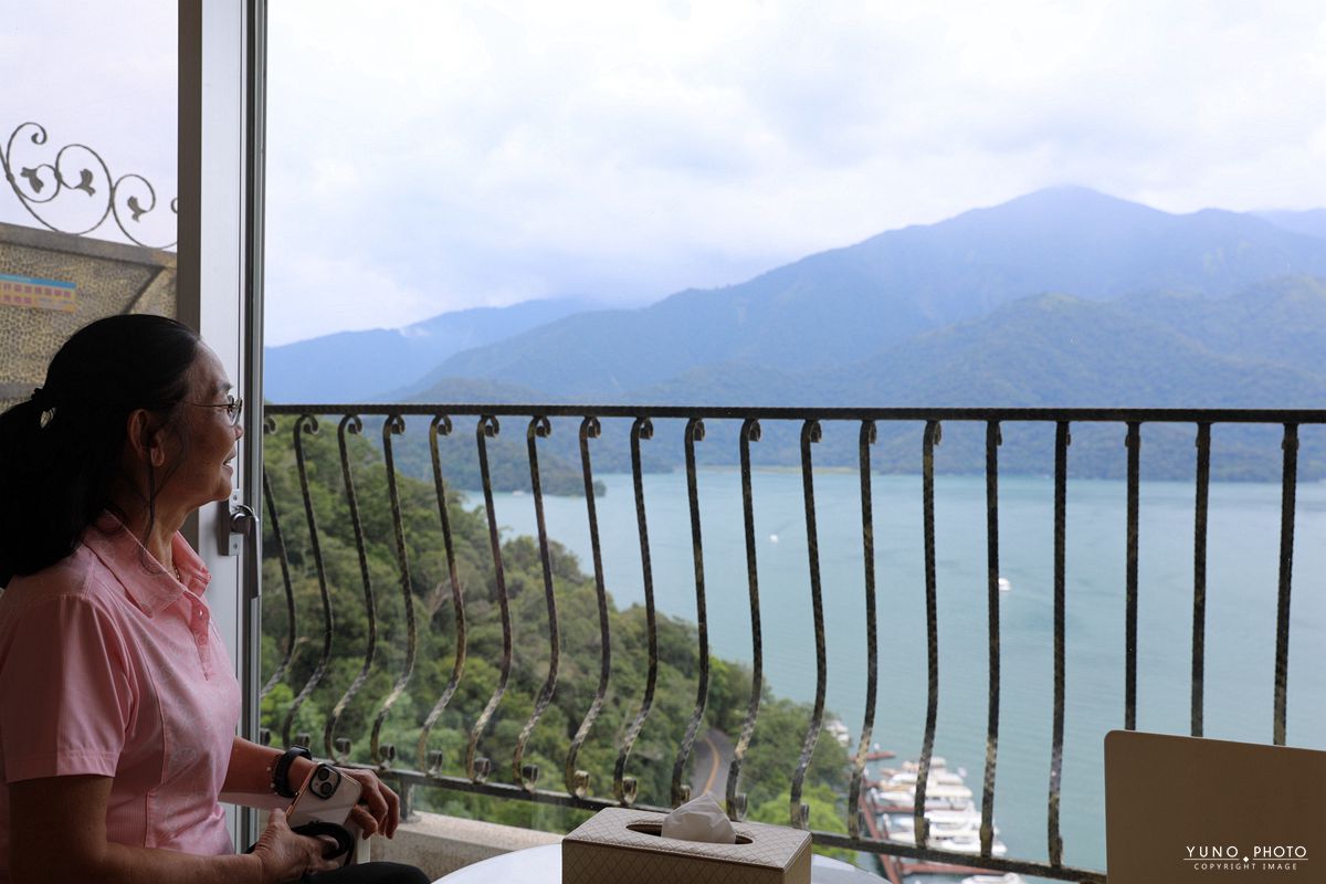 20251109-geinh 20251109-geinh