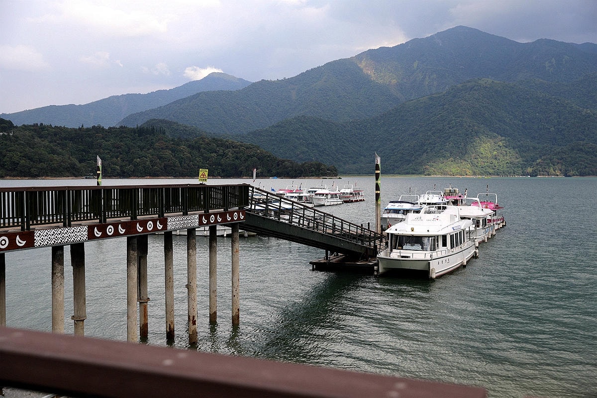 20251109-giicx 20251109-giicx