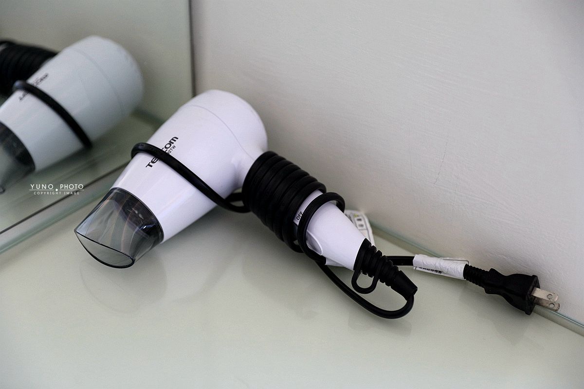 20251109-i93s0 20251109-i93s0