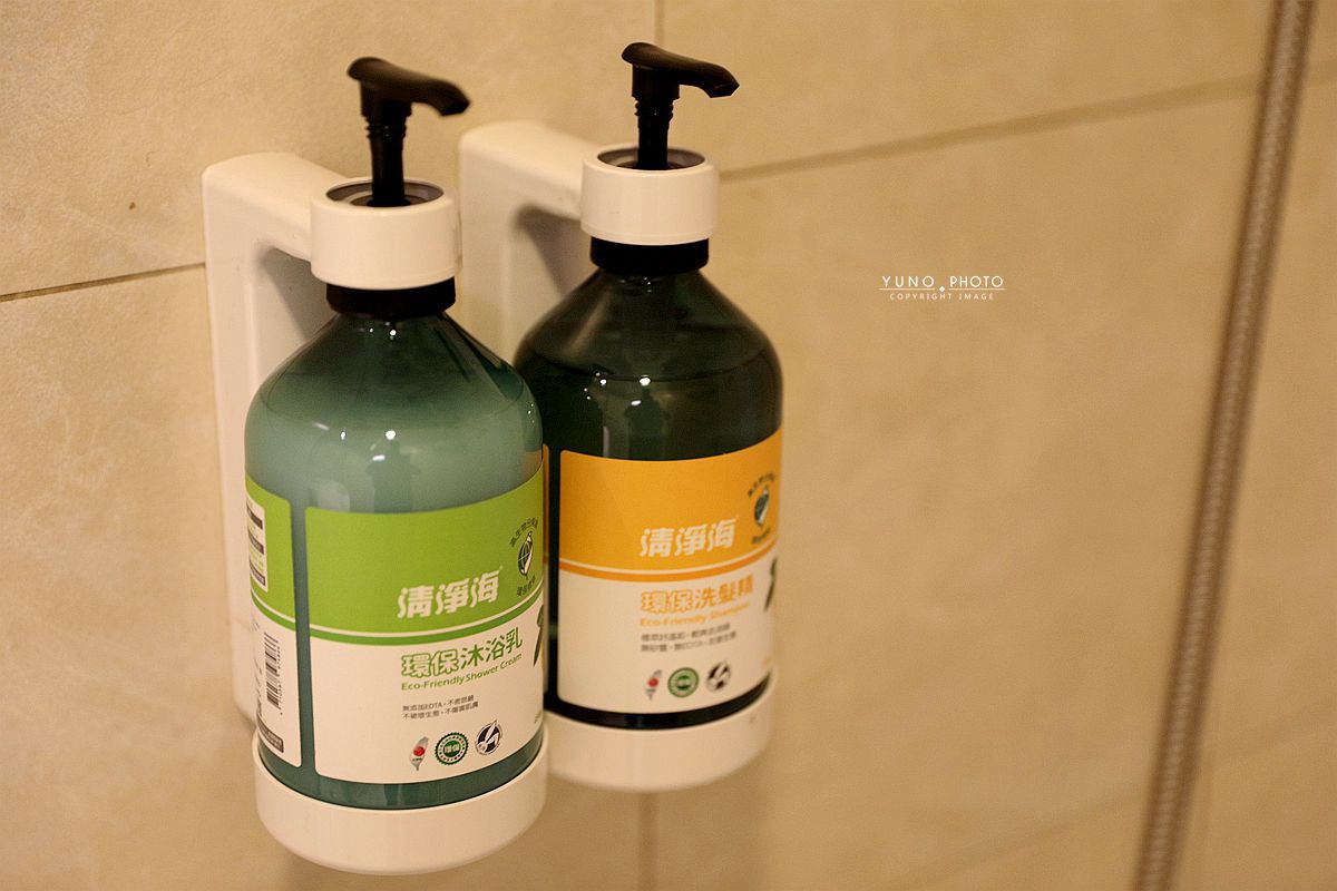 20251109-iav57 20251109-iav57