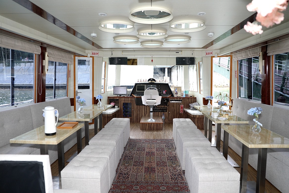 20251109-ithyh 20251109-ithyh