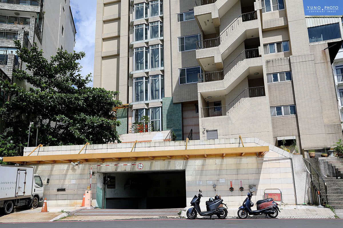 20251109-jtryl 20251109-jtryl