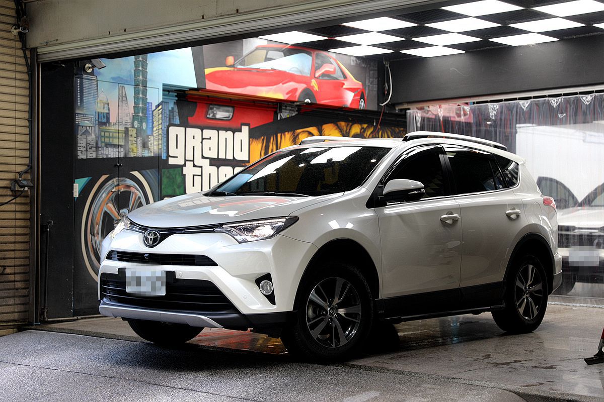 20251109-kgysa 20251109-kgysa