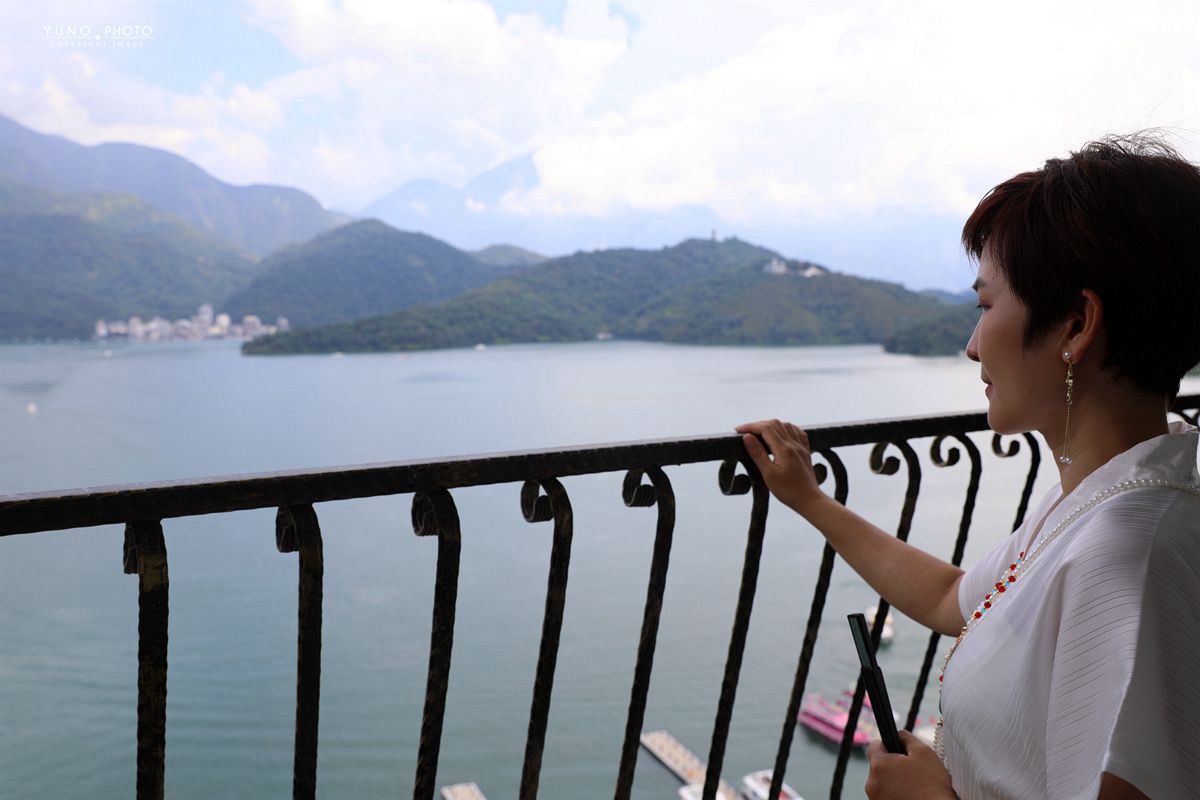 20251109-kwgaz 20251109-kwgaz