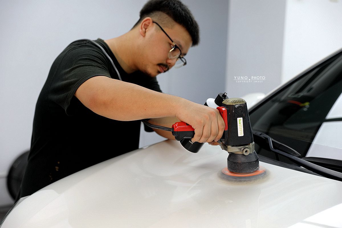 20251109-l8vl0 20251109-l8vl0