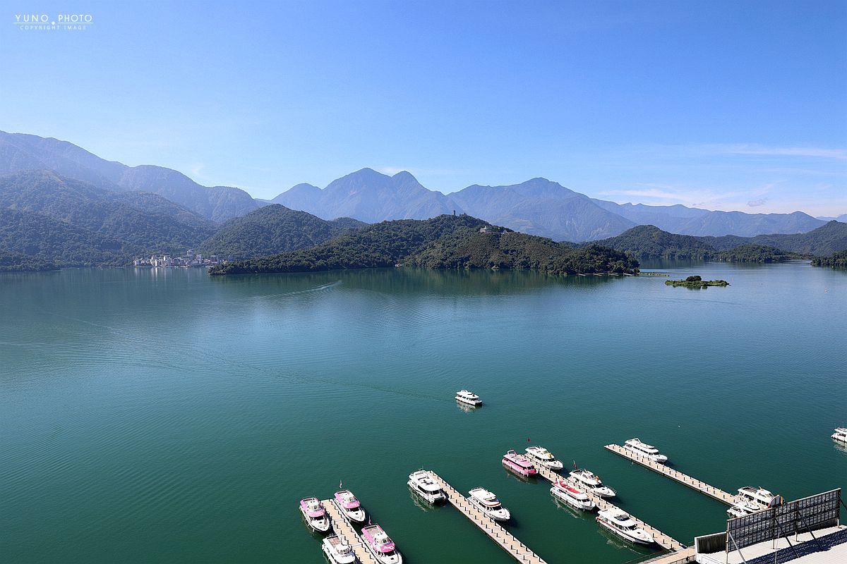 20251109-m78ct 20251109-m78ct