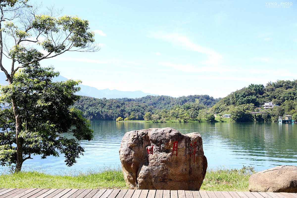 20251109-m85b0 20251109-m85b0