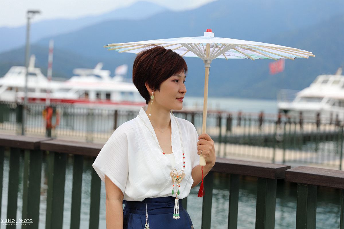 20251109-mbpq2 20251109-mbpq2