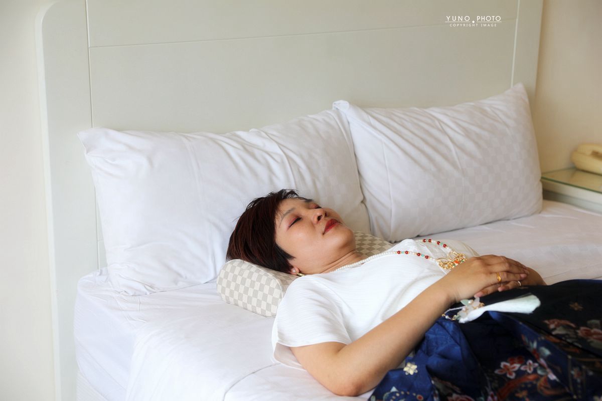 20251109-mie2u 20251109-mie2u