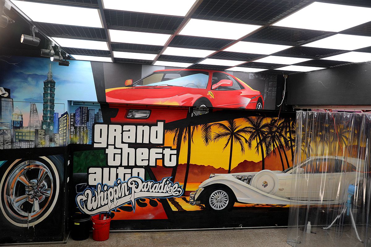 20251109-mjrka 20251109-mjrka