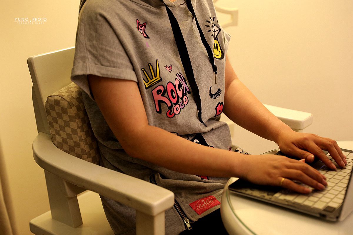 20251109-mssfr 20251109-mssfr