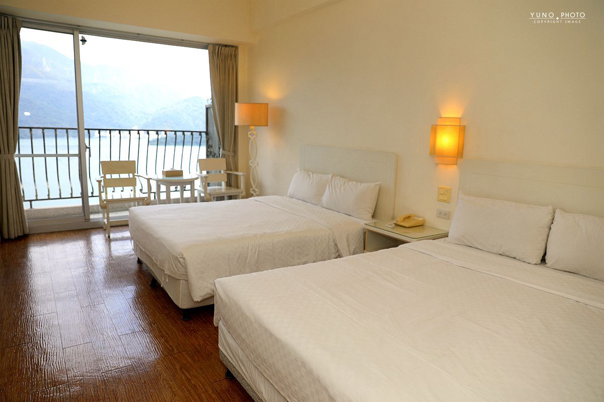 20251109-muwhc 20251109-muwhc