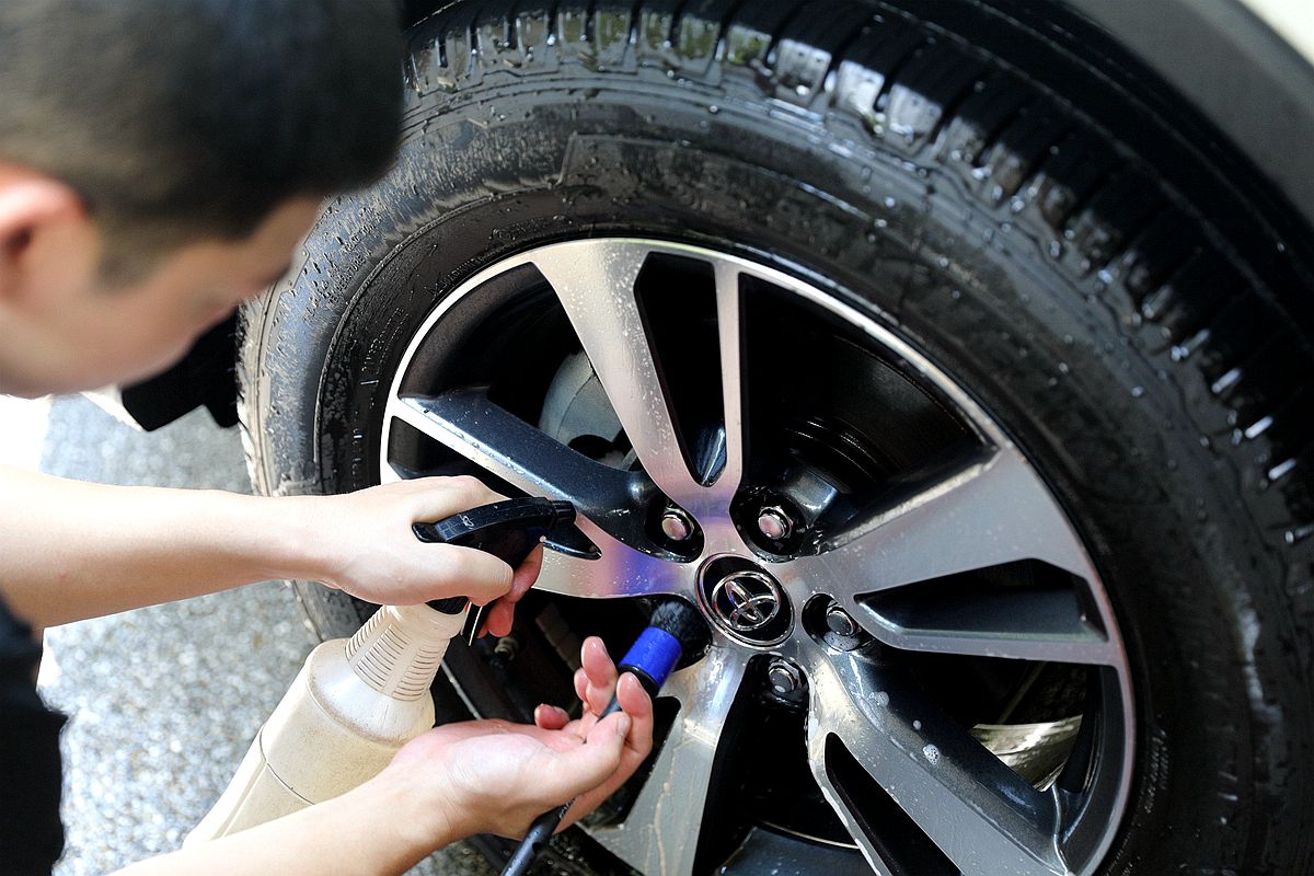 20251109-mywnk 20251109-mywnk