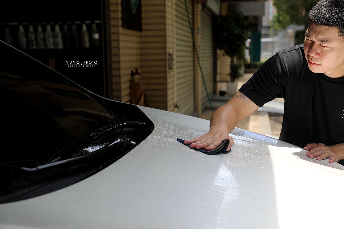 20251109-nflt7 20251109-nflt7