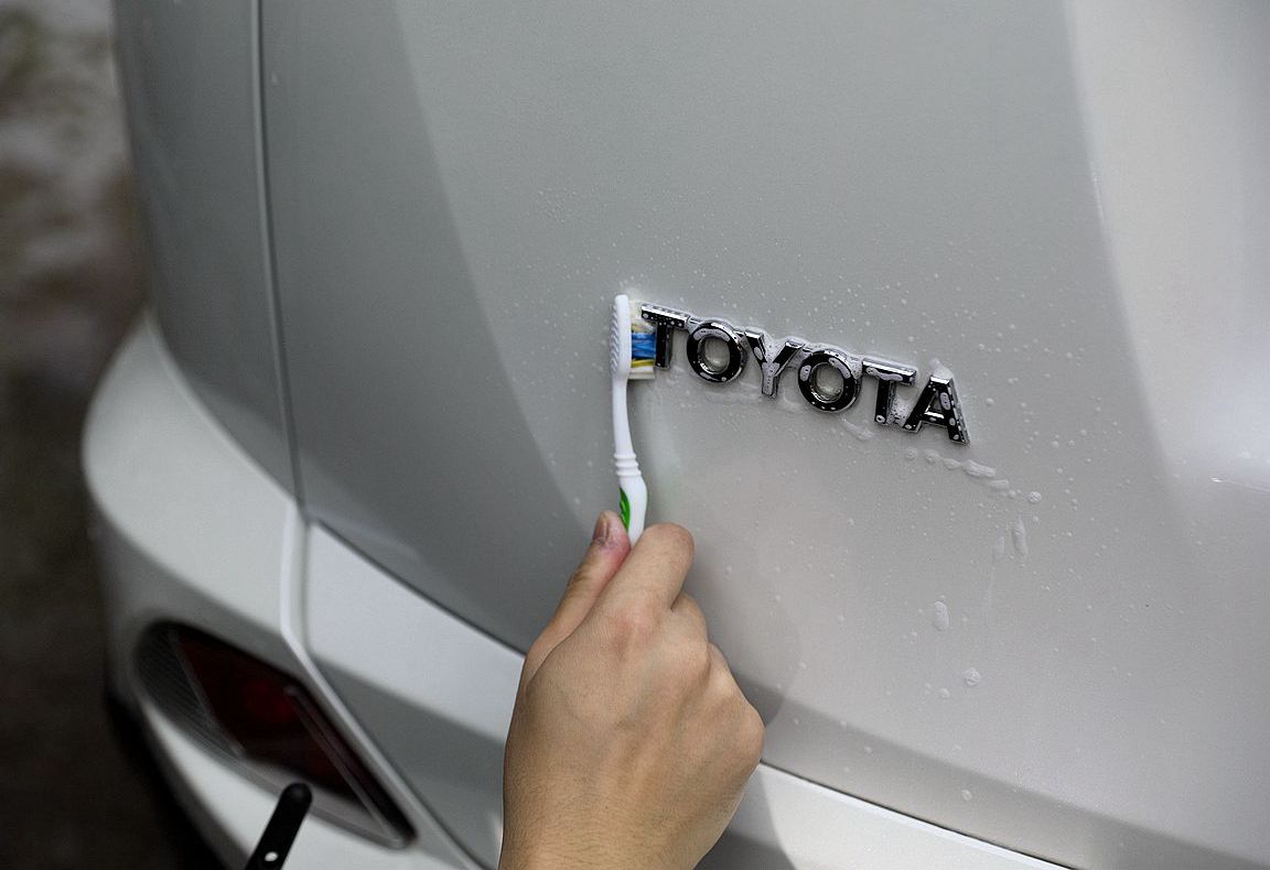 20251109-nfsz0 20251109-nfsz0