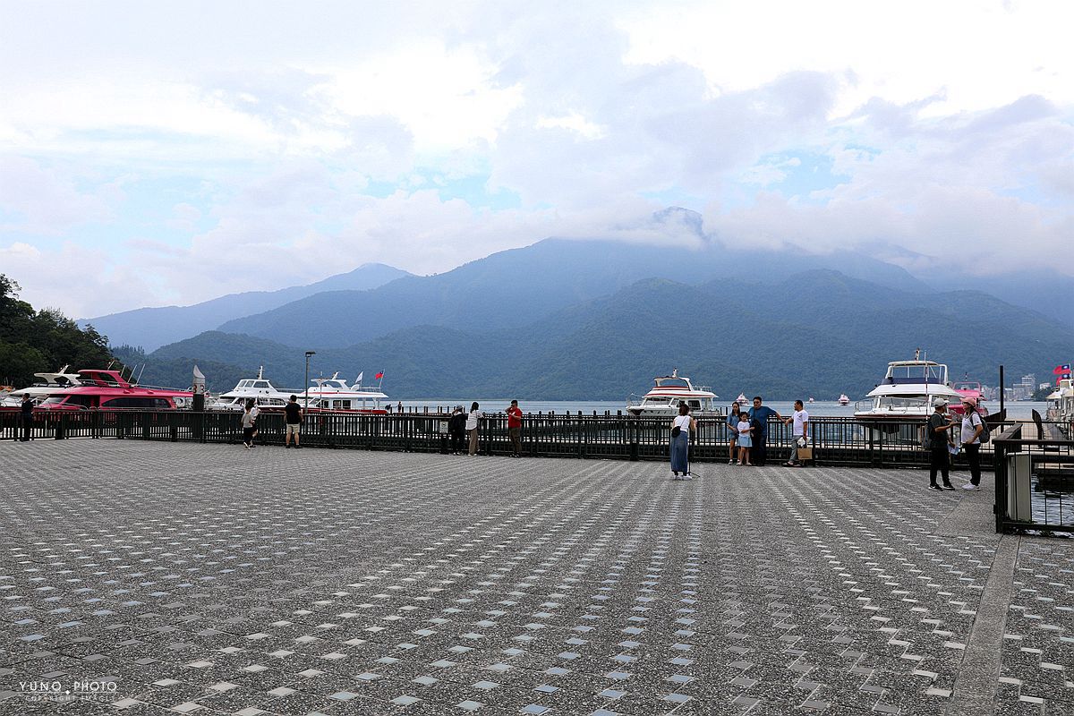 20251109-qwjib 20251109-qwjib