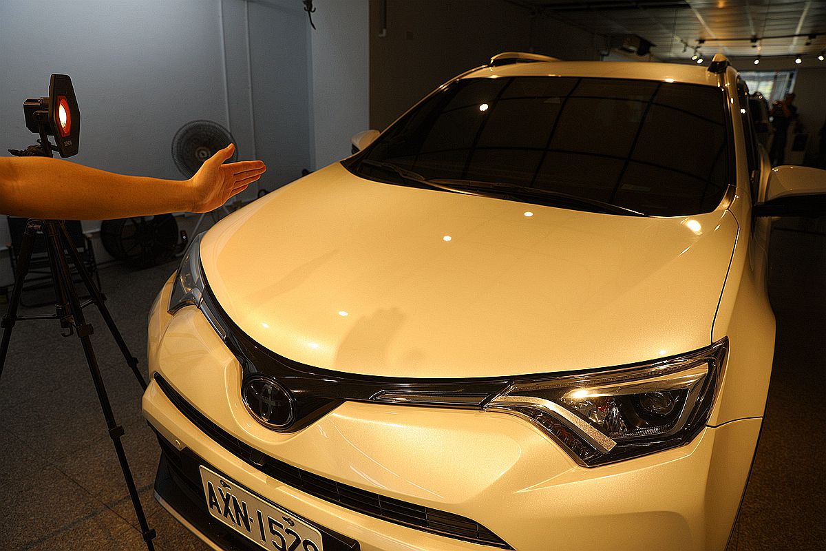 20251109-raqgq 20251109-raqgq