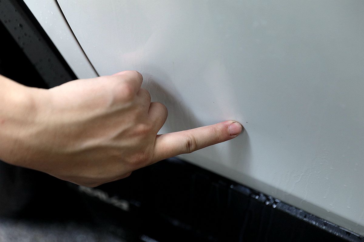 20251109-re6b6 20251109-re6b6