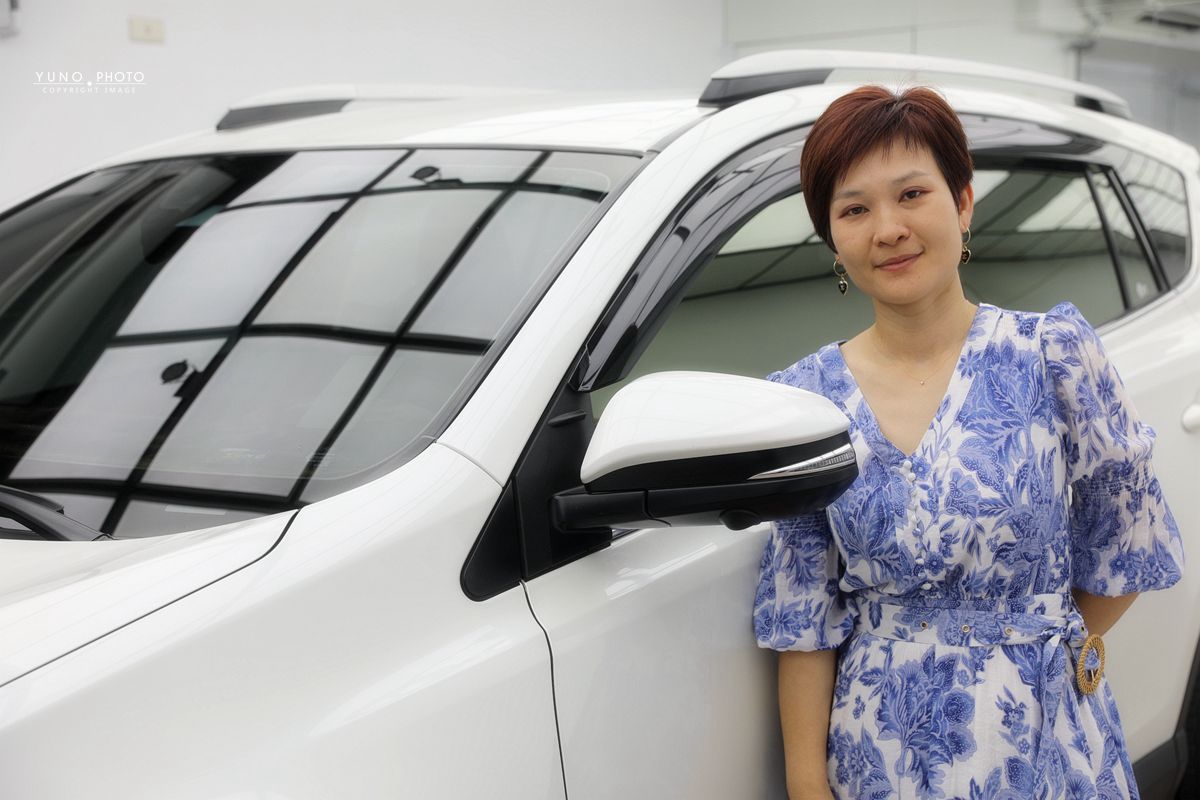 20251109-t0gyr 20251109-t0gyr