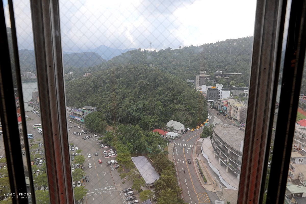 20251109-t773a 20251109-t773a