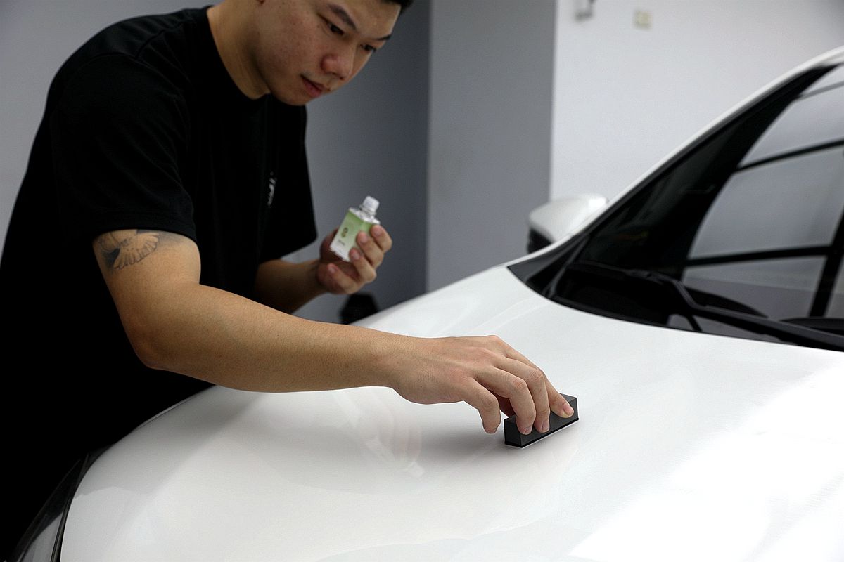 20251109-tt7v0 20251109-tt7v0