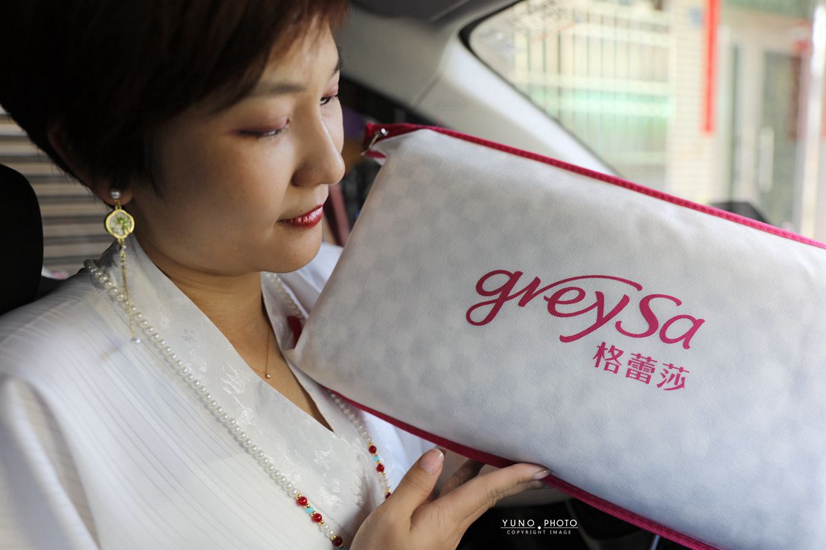 20251109-van7w 20251109-van7w