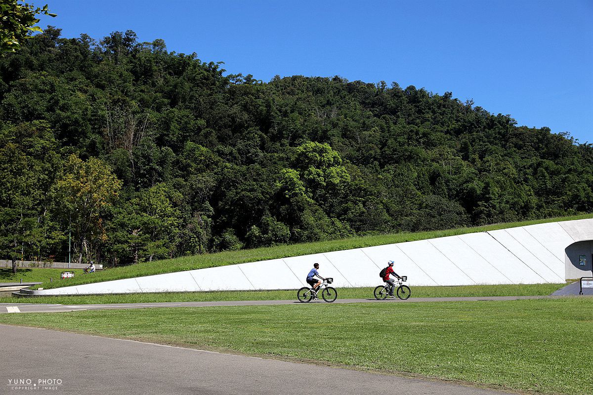 20251109-ve48h 20251109-ve48h