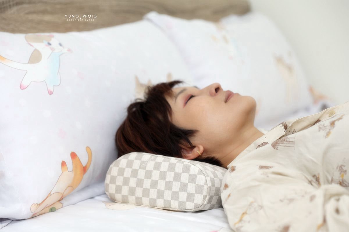 20251109-wp9e5 20251109-wp9e5