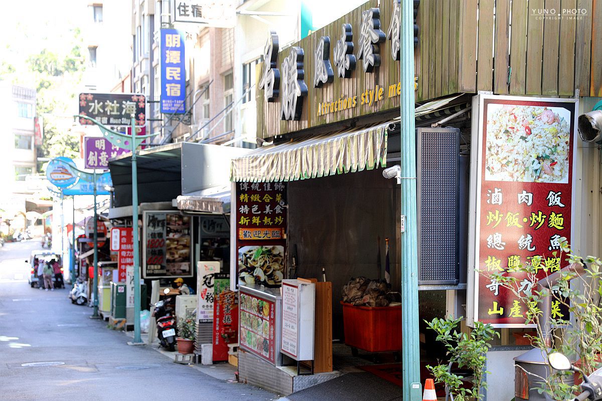 20251109-zi1oa 20251109-zi1oa