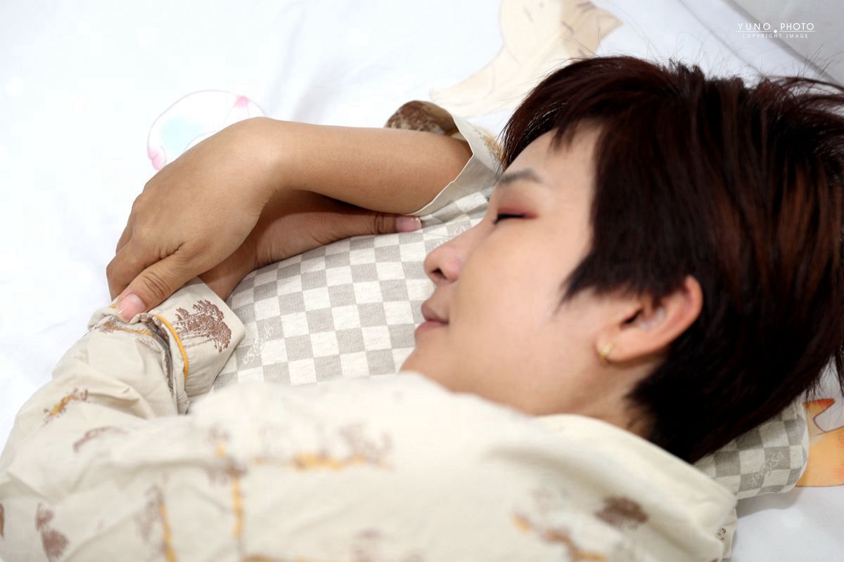 20251109-ztifd 20251109-ztifd