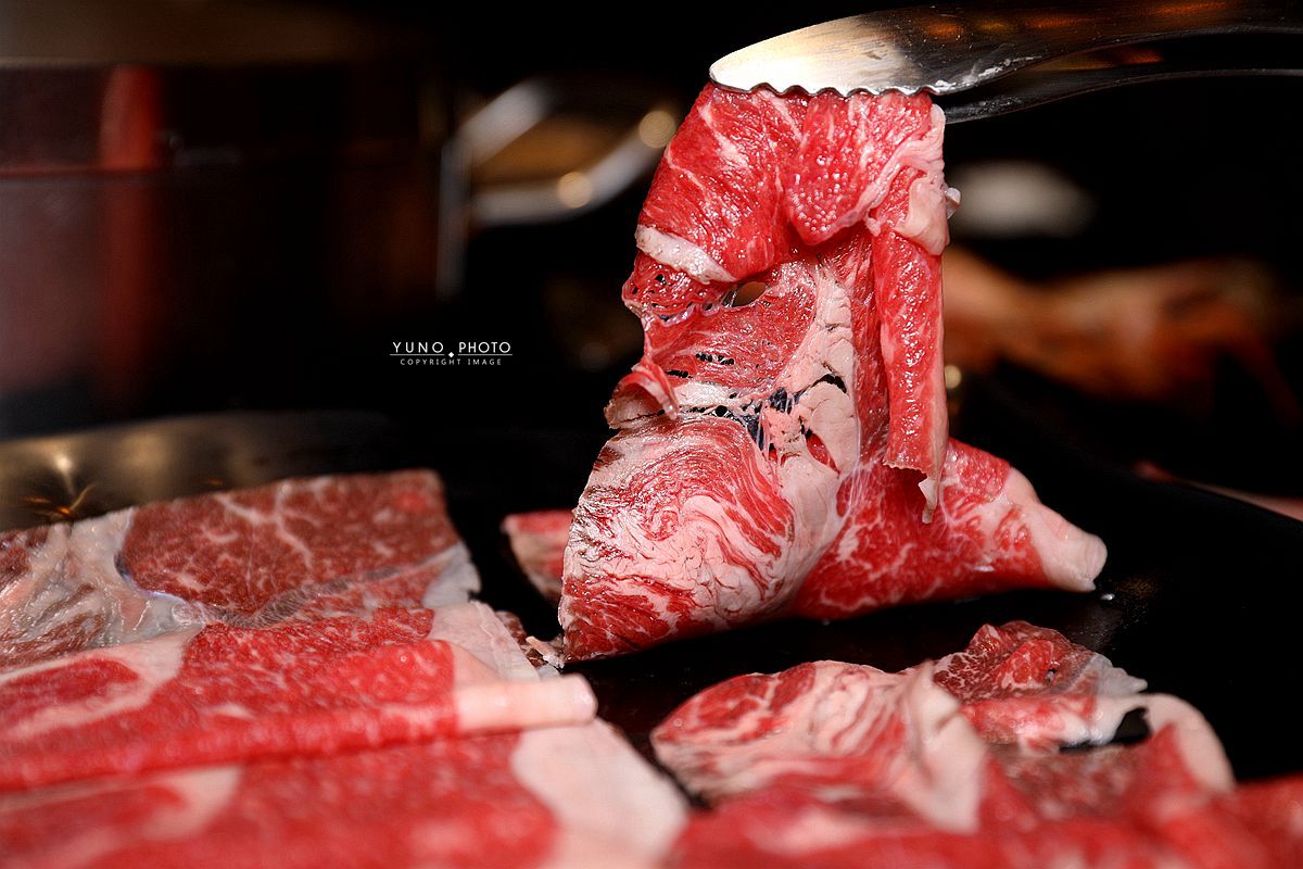 20251109-02cne 20251109-02cne