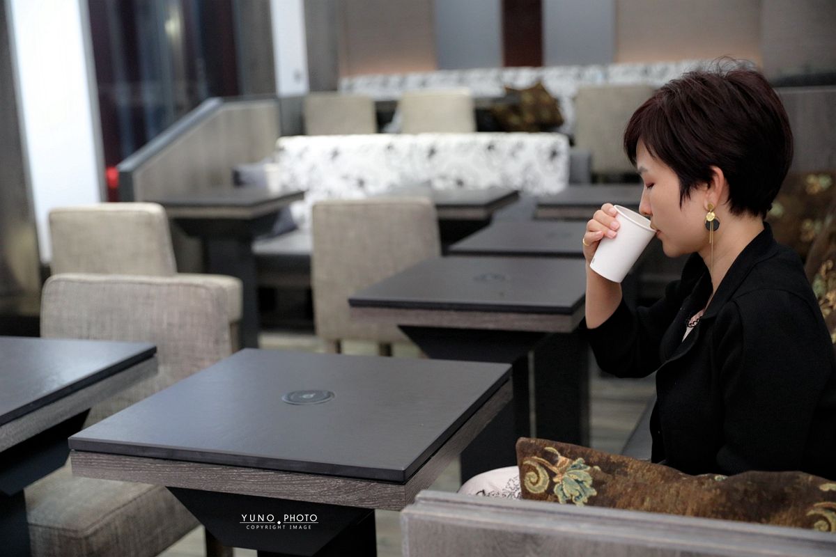 20251109-055ql 20251109-055ql