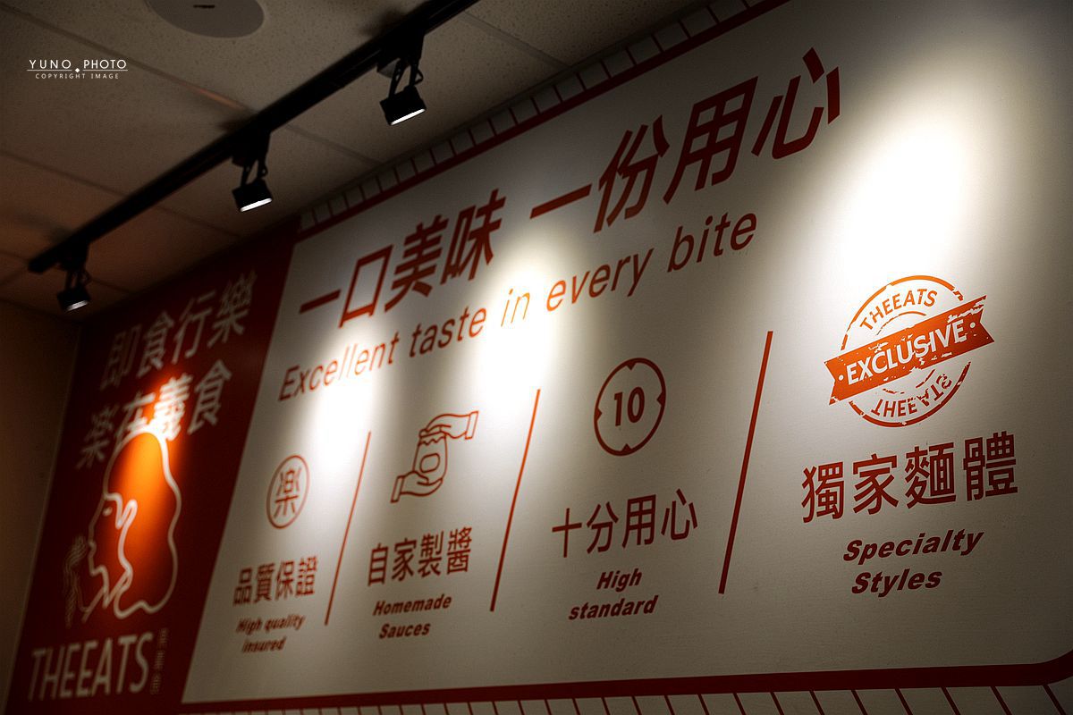 20251109-0zqpg 20251109-0zqpg