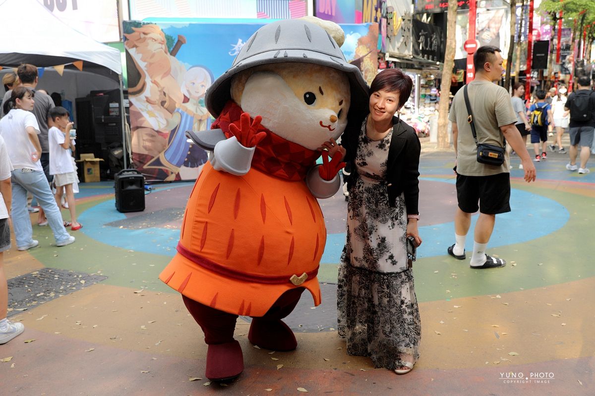 20251109-1179u 20251109-1179u