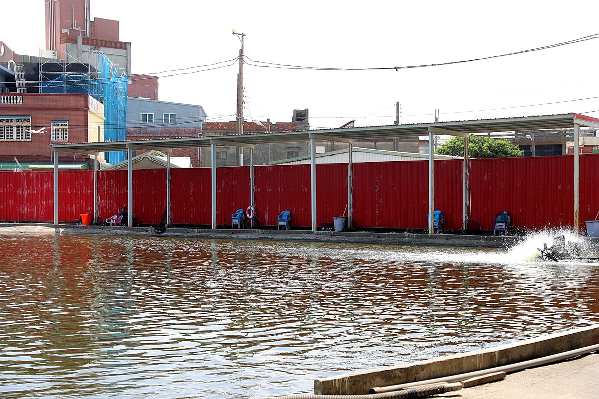 20251109-236k9 20251109-236k9