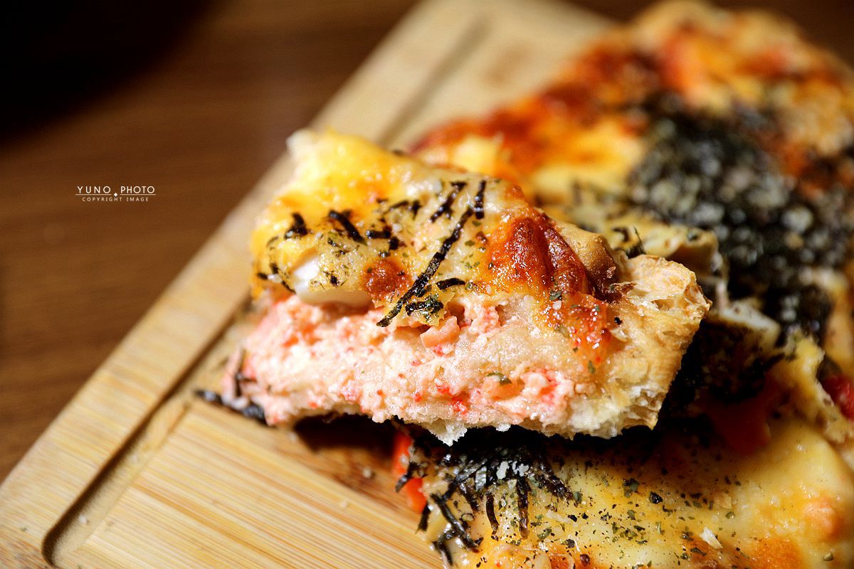 20251109-2qf1o 20251109-2qf1o