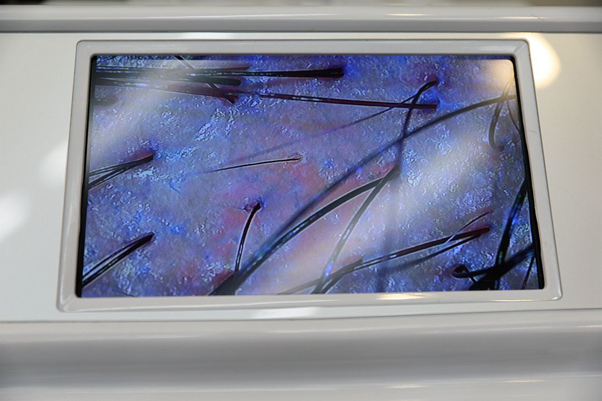 20251109-34sny 20251109-34sny