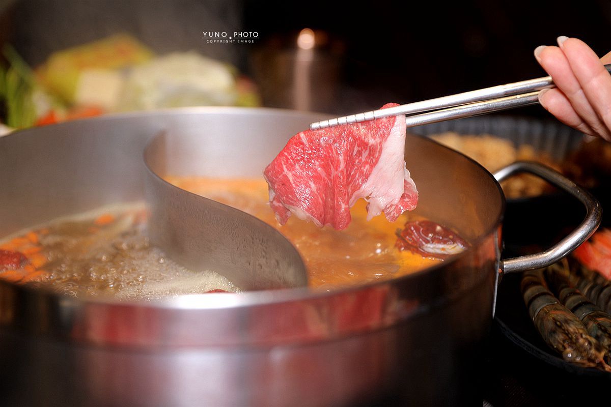 20251109-35l3u 20251109-35l3u