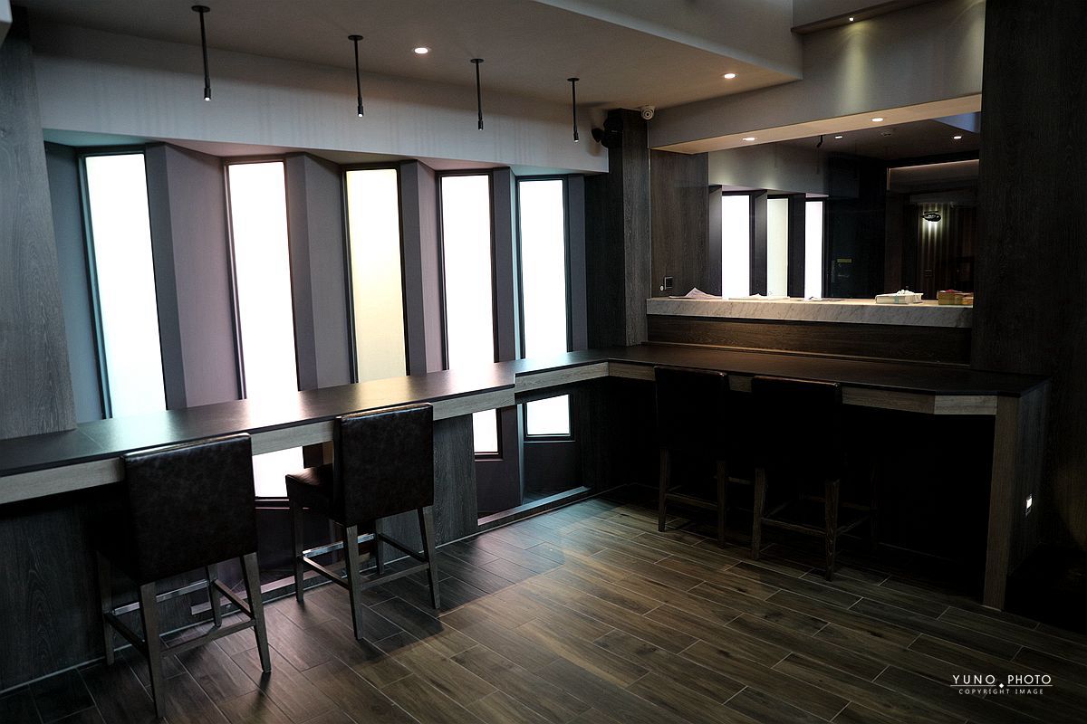 20251109-3x9xu 20251109-3x9xu