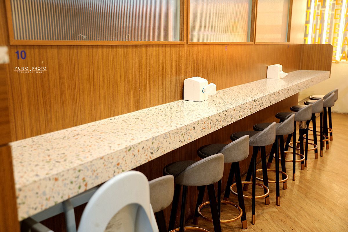 20251109-48aui 20251109-48aui