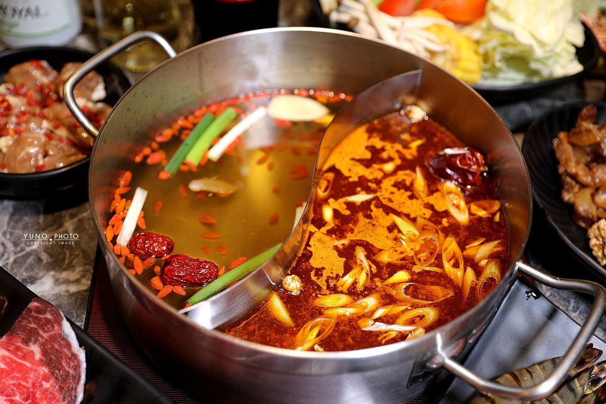 20251109-5070x 20251109-5070x