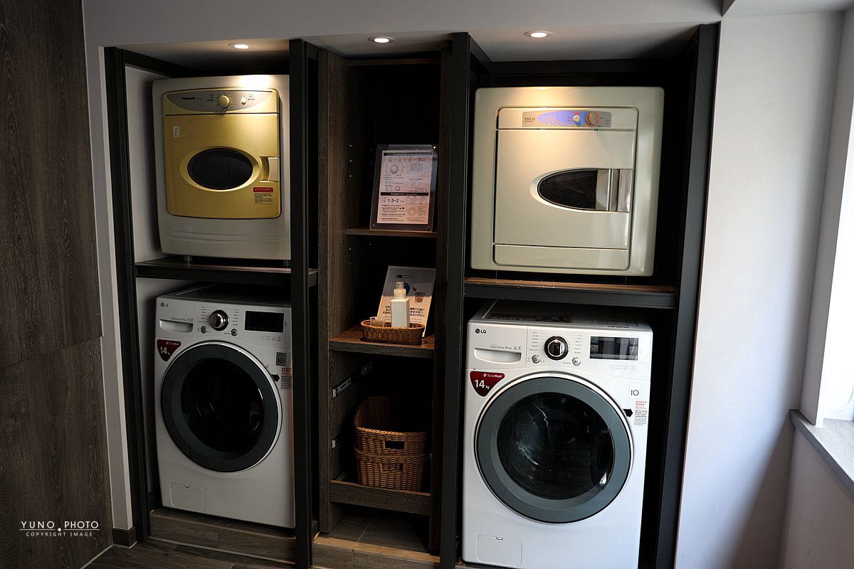 20251109-50mew 20251109-50mew