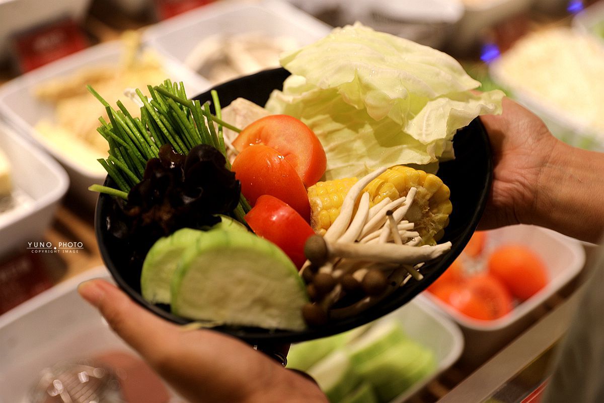 20251109-5k6fj 20251109-5k6fj