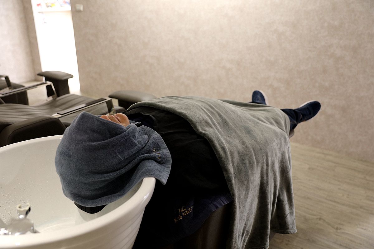 20251109-65nve 20251109-65nve