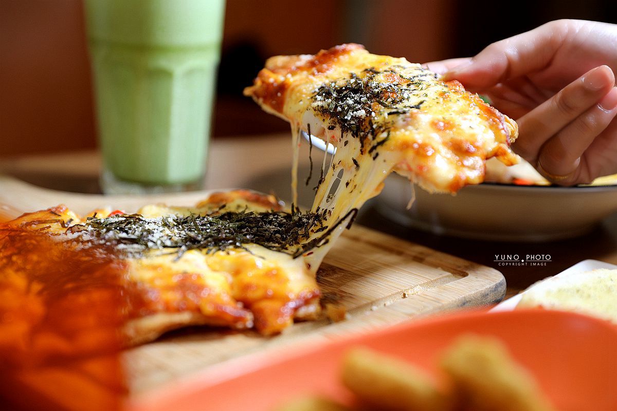 20251109-6h32q 20251109-6h32q