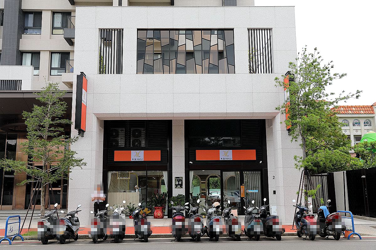 20251109-6wsgq 20251109-6wsgq